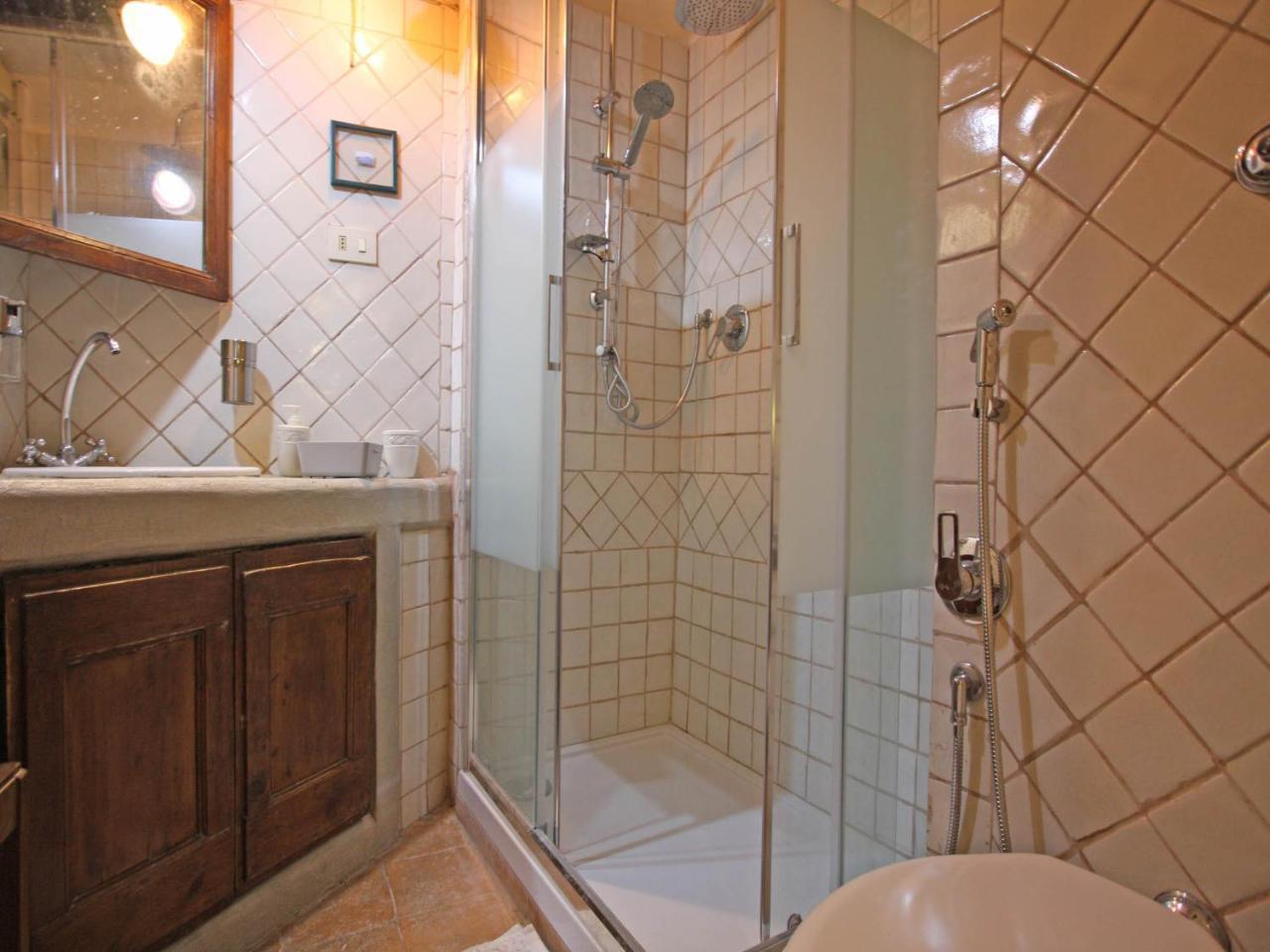 Terrace Apartment - Heart Of Trastevere Rome Exterior photo